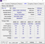 Screenshot 2021-01-30 180548.png