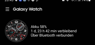 Screenshot_20210130-204336_Galaxy Watch PlugIn.png