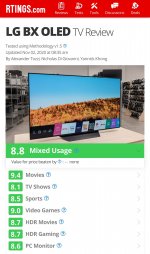 Screenshot_2021-01-31-09-19-40-16.jpg Screenshot_2021-01-31-09-19-40-16.jpg