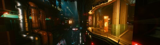 Cyberpunk 2077 Screenshot 2021.01.31 - 13.15.35.86.jpg