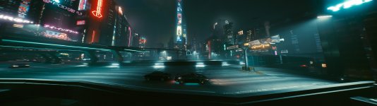 Cyberpunk 2077 Screenshot 2021.01.31 - 13.34.00.55.jpg