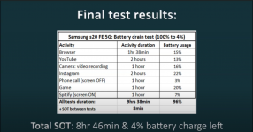 Screenshot 2021-02-01 at 14.18.21.png