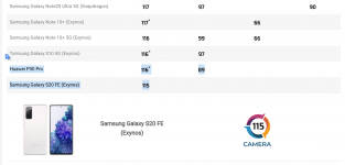 Screenshot 2021-02-01 at 15.09.05.png