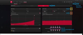 Wattman Lüftersteuerung.jpg