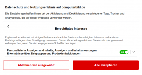 1612202589091.png 1612202589091.png