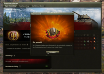 Screenshot 2021-02-01 210443.png