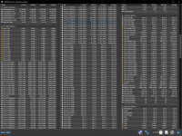 R23 MC - PBO Enabled, PPT 220, TDC 125, EDC 180, CO -15, Boost Override 100, VDD -0,075.png