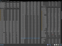 R23 SC - PBO Enabled, PPT 220, TDC 125, EDC 180, CO -5, Boost Override 200.png