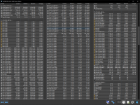 R23 SC - PBO Enabled, PPT 220, TDC 125, EDC 180, CO -10, Boost Override 200, VDD -0,075.png