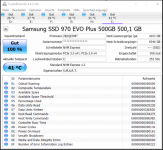 SamsungEvo970Plus500GB2020-04-09.png