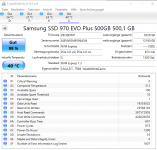 SamsungEvo970Plus500GB2021-02-01.png