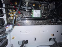 WhatsApp Image 2021-02-02 at 14.31.58 (1).jpeg