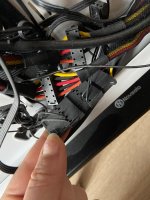 WhatsApp Image 2021-02-02 at 14.31.58.jpeg