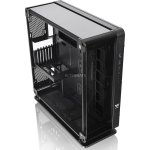 Thermaltake_Core_P8_TG__Bench_Show_Geh_use@@ttxt3x_5[2].jpg