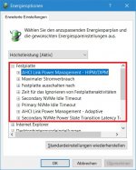 Energieoptionen erweitert.jpg