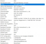 Screenshot 2021-02-03 104127.png