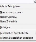 Weitere Lesezeichen.jpg