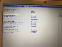 IMG_1600.JPEG
