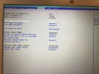IMG_1601.JPEG