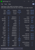 4000MHz_1,35V_18-19-19-19-42--600__stabil.png