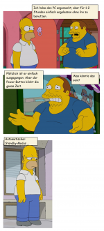 simpsons_pc_problem.png