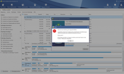 NTFS Dateisystemfehler.png
