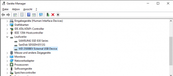 Geräte-Manager 04.02.2021 01_07_09.png