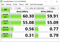 CrystalDiskMark 7.png