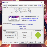 CPUZ - About.png