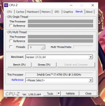 CPUZ - Bench.png