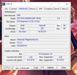 CPUZ - Mainboard.png