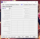 CPUZ - SPD.png