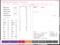 dram test.png