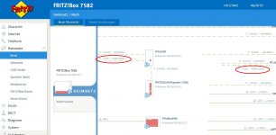 Fritz5GHz_1.jpg