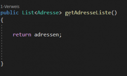 getAdressenListe.PNG