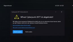 2021-02-05 16_30_52-GOG Galaxy 2.0.35.jpg