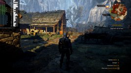 The Witcher 3 Screenshot 2021.02.05 - 19.12.42.55 (neue Groesse).jpg