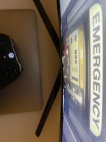 Monitor (2).jpg
