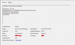 Screenshot 2021-02-05 195944.jpg