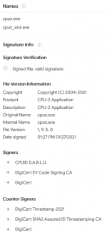 1612555822219.png 1612555822219.png