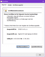 1612555848739.png 1612555848739.png