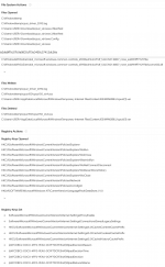 1612556349472.png 1612556349472.png