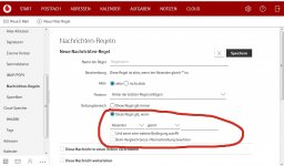 nachrichtenregel.jpg