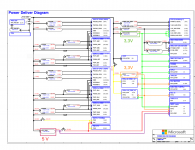 Screenshot_20210205_203922_PowerDeliveryDiagram.png