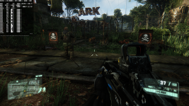 crysis3_2021_02_06_08_36_08_774.png