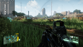 crysis3_2021_02_06_08_41_47_991.png