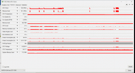 gpu_z_1080.gif