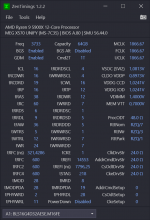 ZenTimings_Screenshot 3733.png