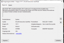 Unbenannt.PNG Unbenannt.PNG