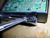 DSCI9632.JPG DSCI9632.JPG